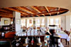 Restaurace Fit Farma