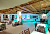 Restaurace Fit Farma