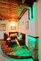 Restaurace Fit Farma