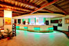 Restaurace Fit Farma