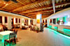 Restaurace Fit Farma