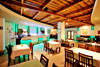Restaurace Fit Farma