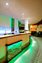 Restaurace Fit Farma