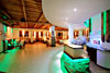 Restaurace Fit Farma