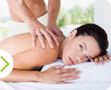 FitFarma - Wellness