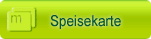 Speisekarte