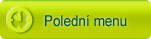 Polední menu