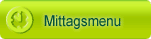 Mittagsmenu
