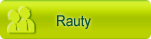 Studená kuchyně – rauty