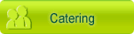 Catering