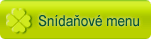 Snídaňové menu